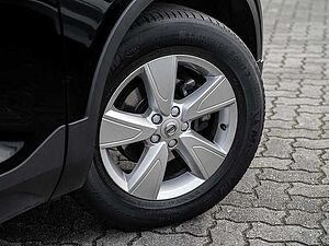 Volvo  T3 Momentum Core