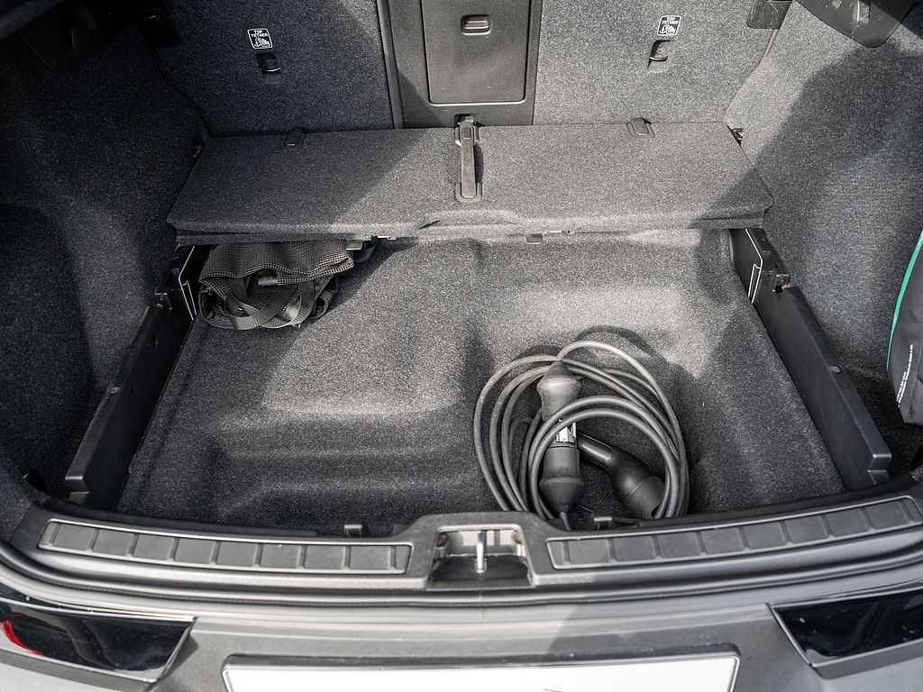 Volvo  Recharge Core