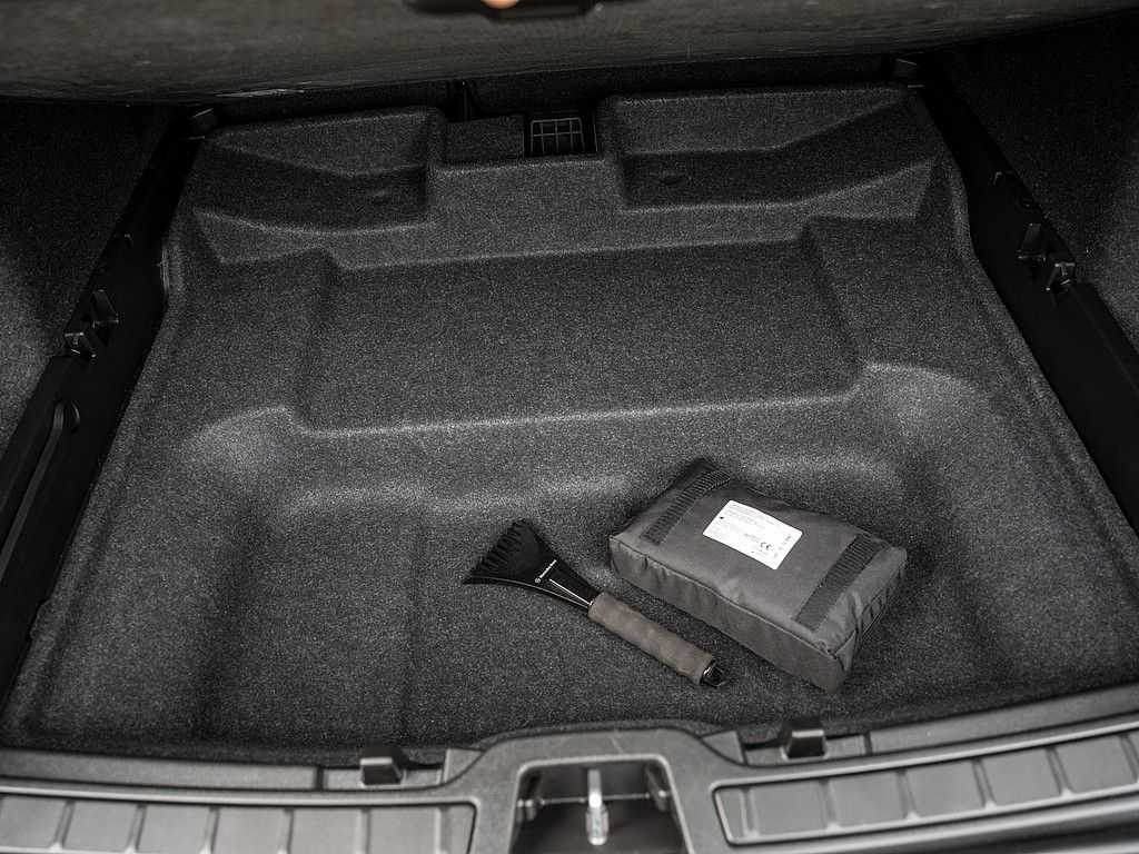 Volvo  T3 Momentum Pro