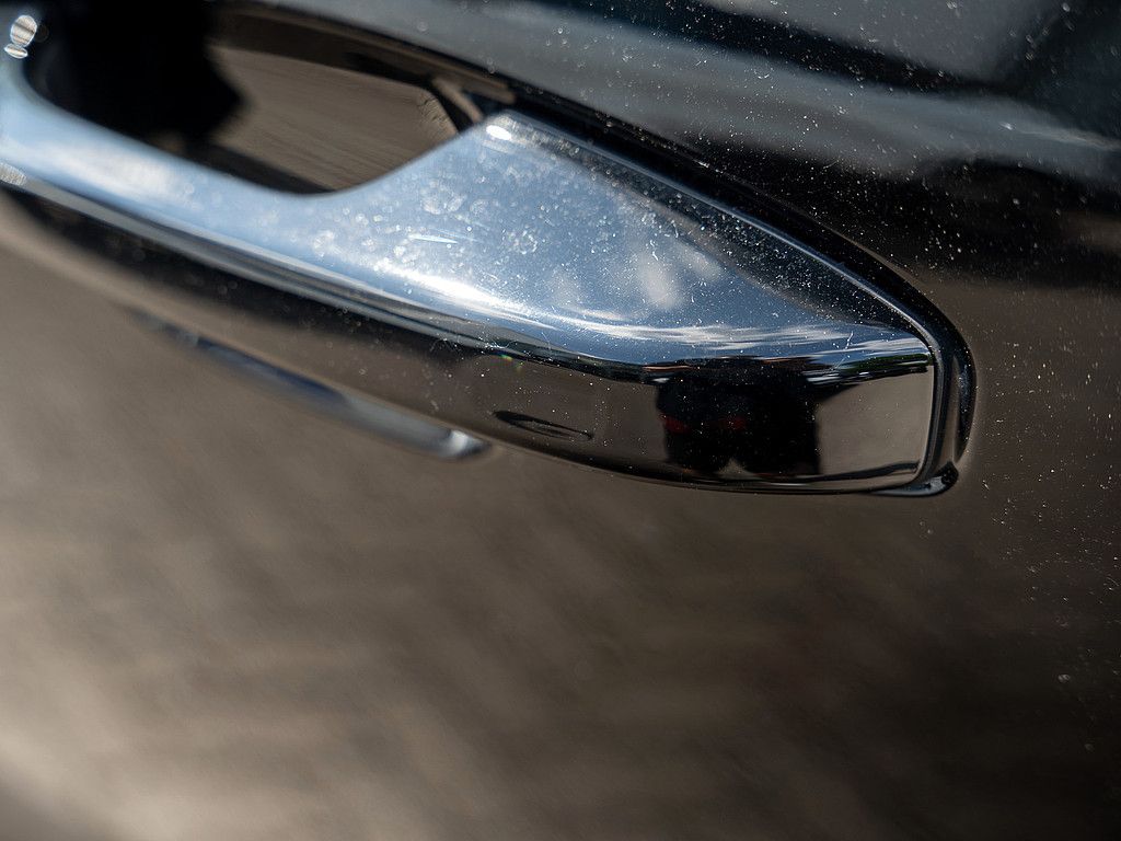 Volvo  T4 Inscription Expression Recharge Plug-In