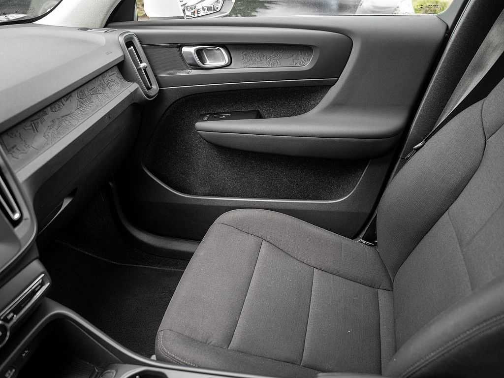 Volvo  T3 Momentum