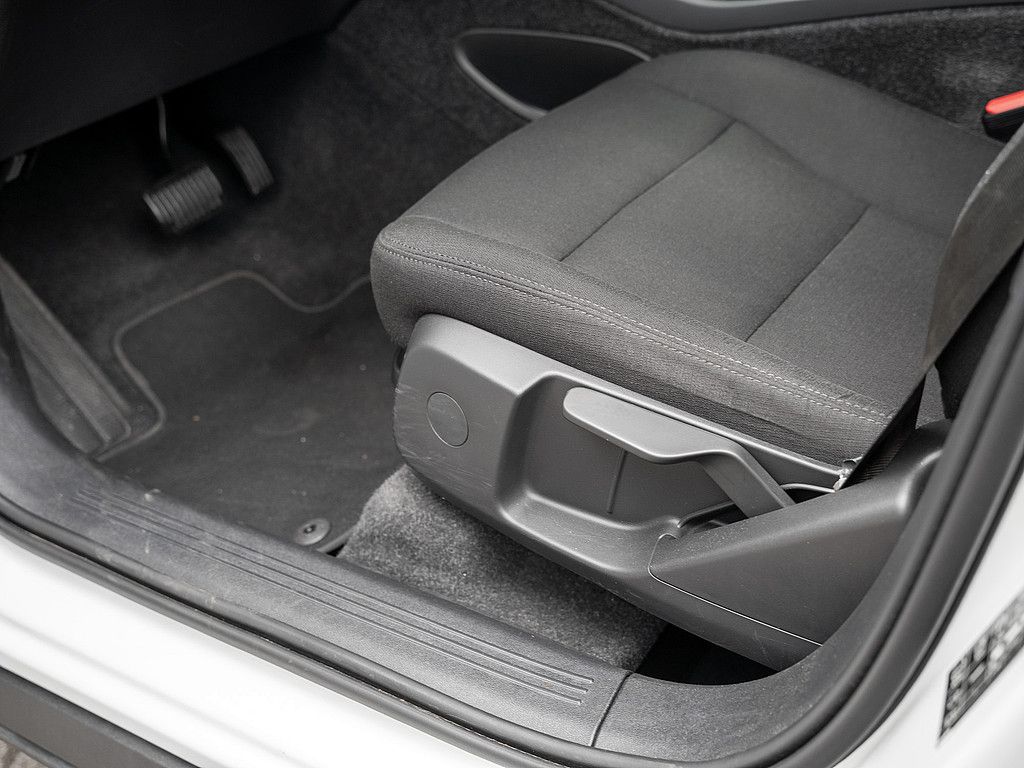 Volvo  T3 Momentum