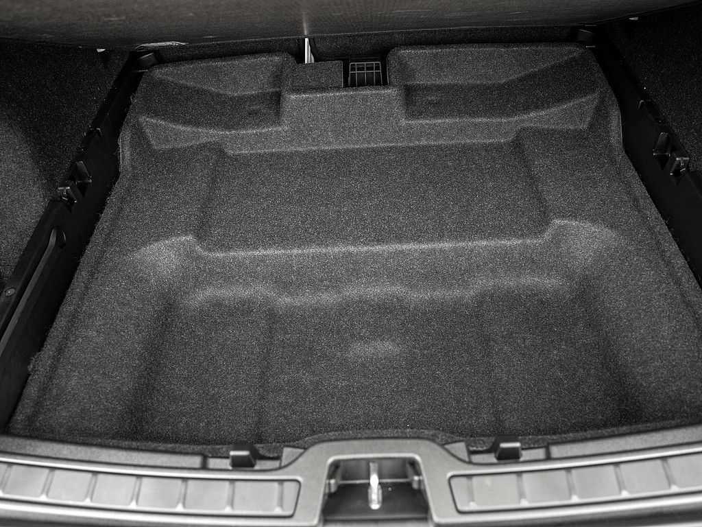 Volvo  T3 Momentum