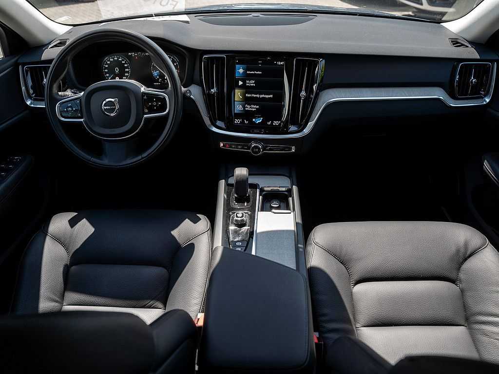 Volvo  CC B5 AWD