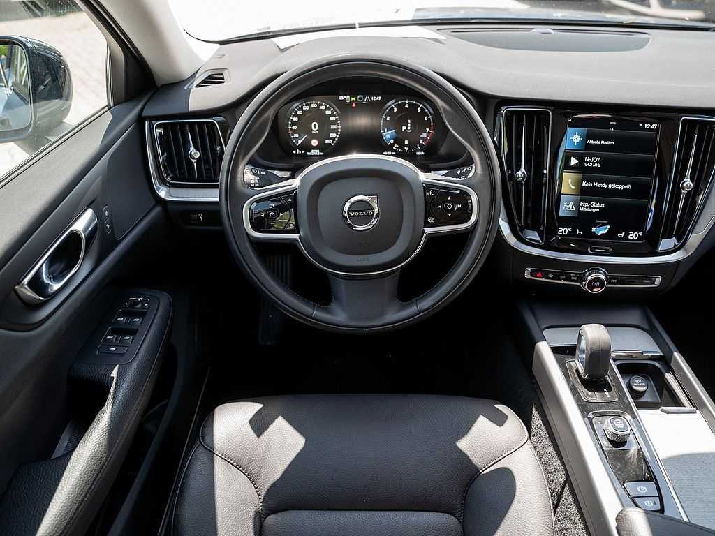 Volvo  CC B5 AWD