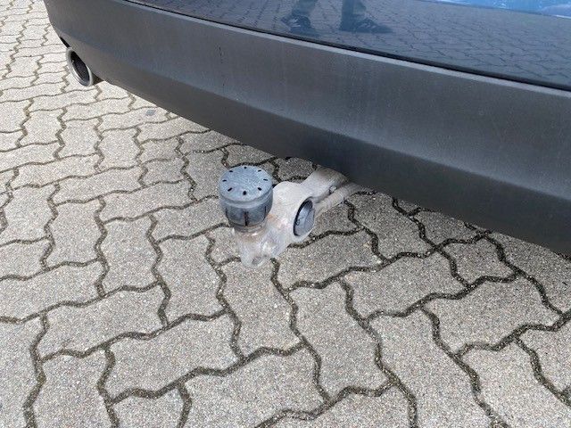 Volvo  Momentum AWD / Verkauf nur an Gewerbekunden