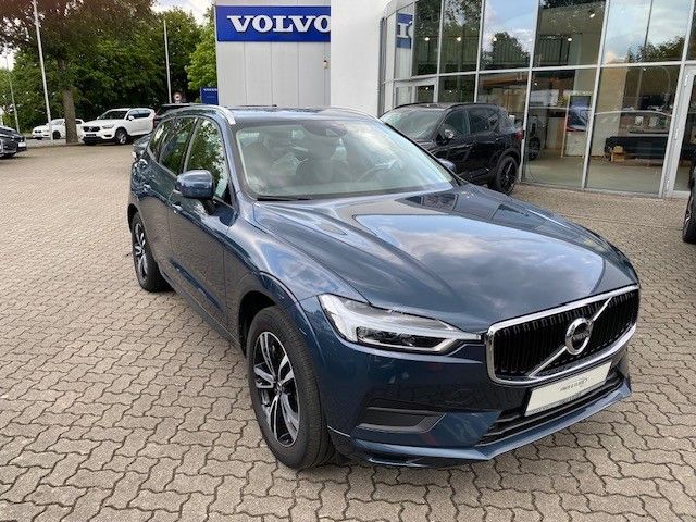 Volvo  Momentum AWD / Verkauf nur an Gewerbekunden