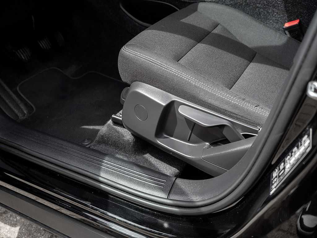 Volvo  T2 Momentum Core