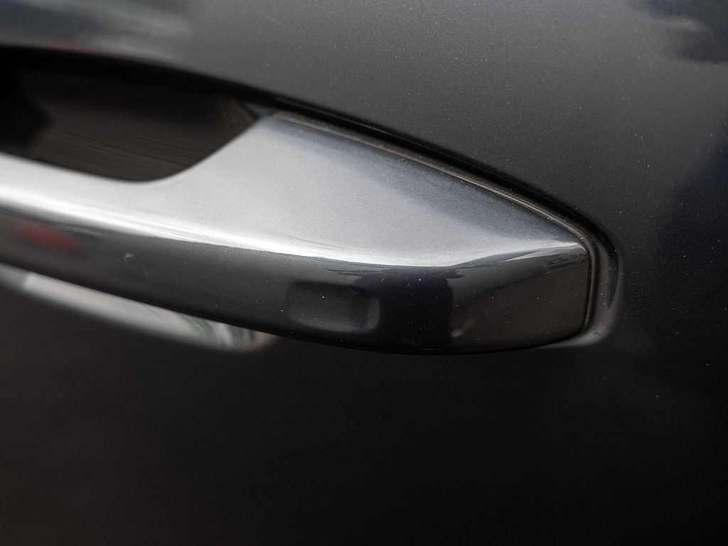 Volvo  Recharge Pro