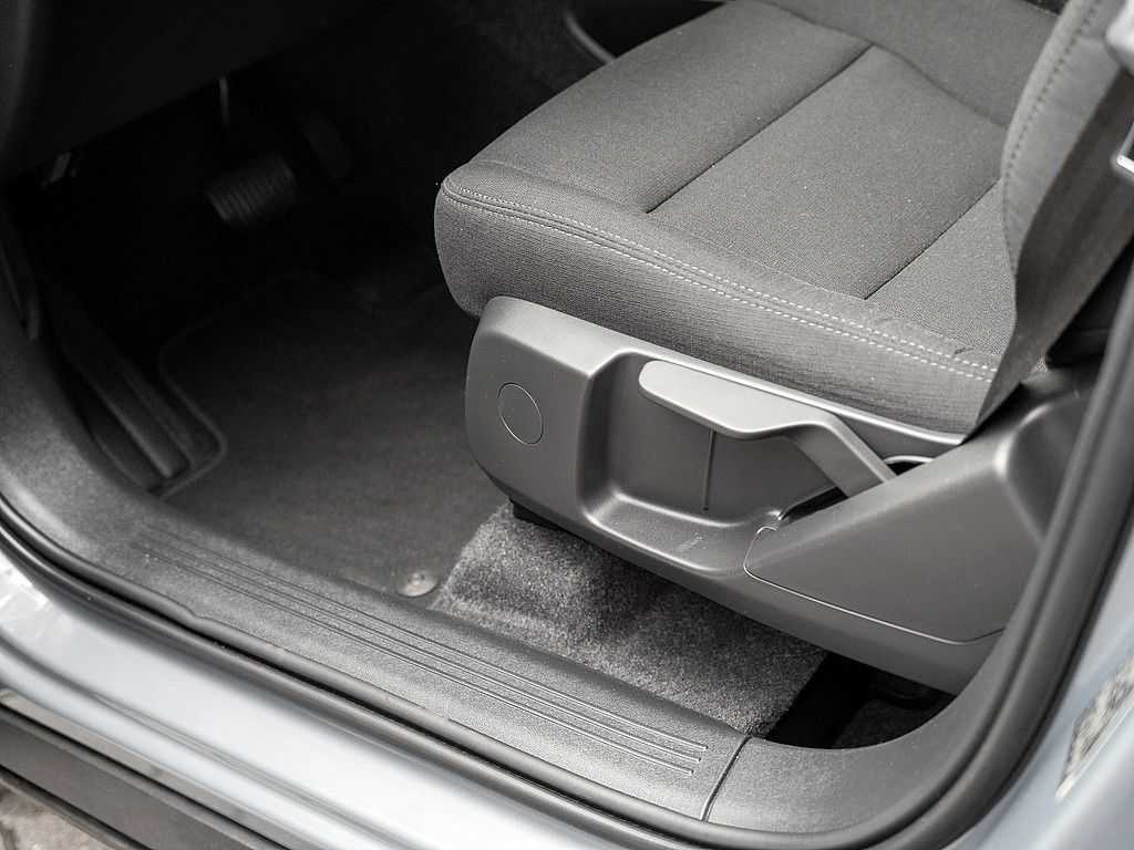 Volvo  T3 Momentum