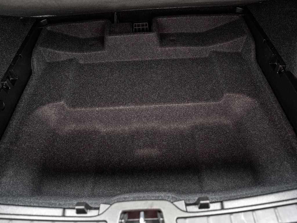 Volvo  T3 Momentum