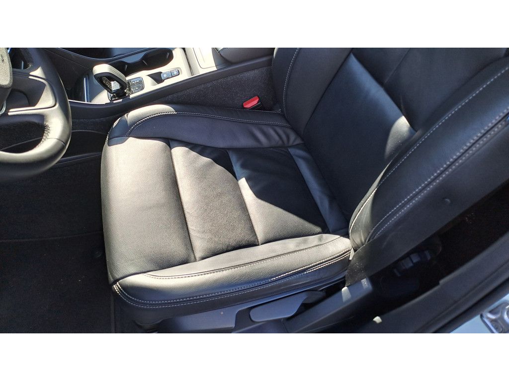 Volvo  T3 Momentum Pro