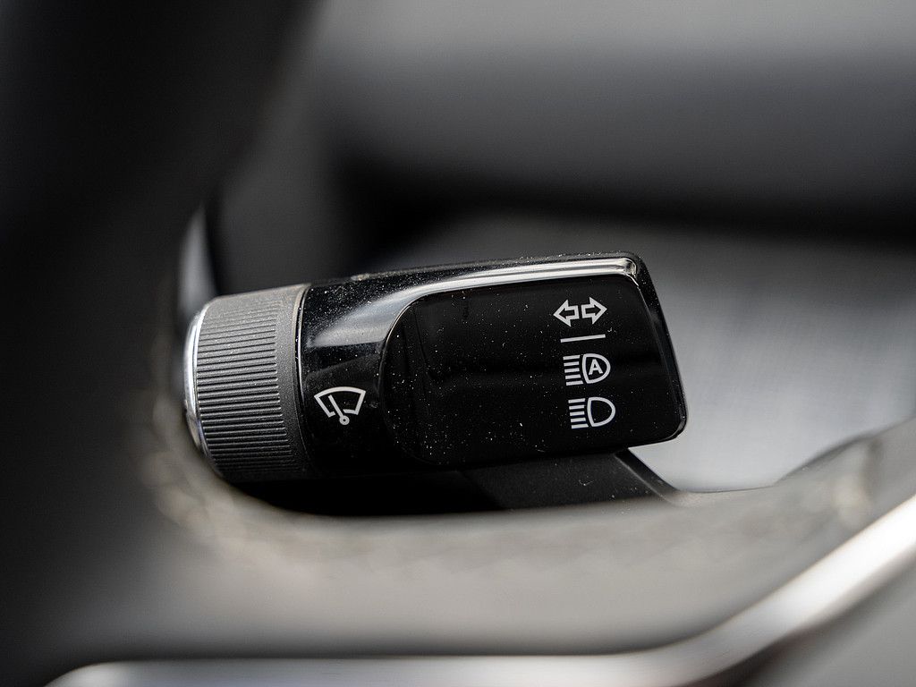 Volvo  Single Extended Range Plus