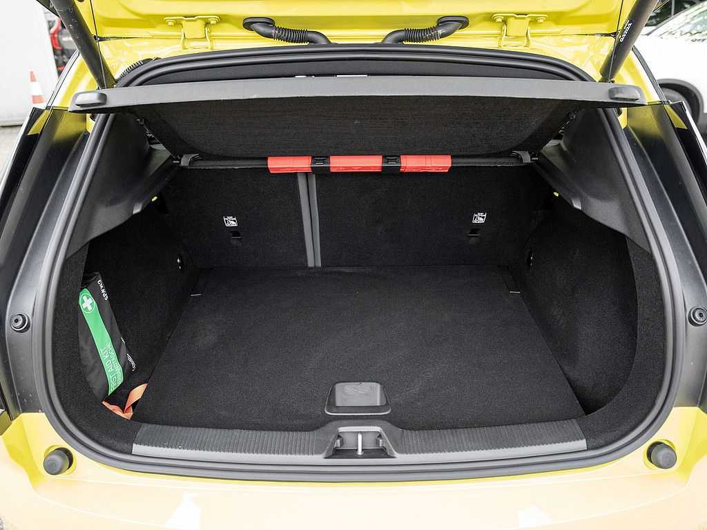 Volvo  Single Extended Range Plus