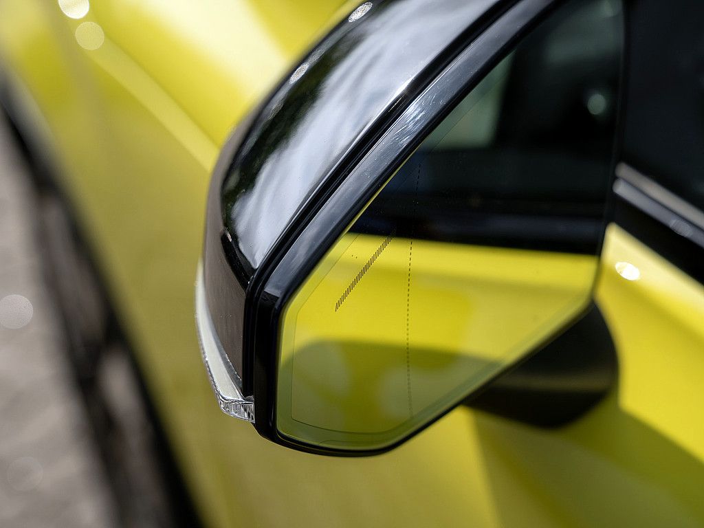 Volvo  Single Extended Range Plus