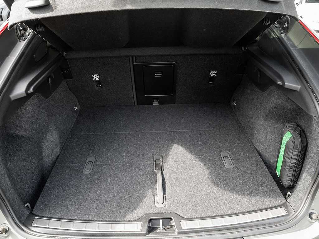 Volvo  Twin Motor Ultimate