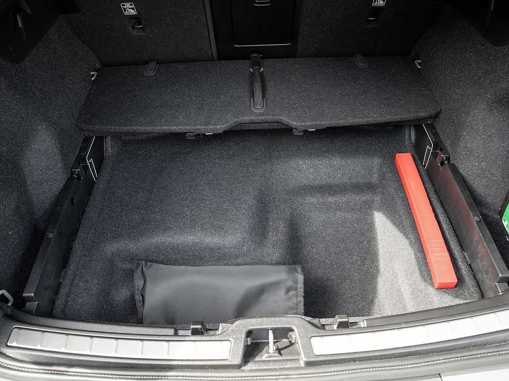 Volvo  Twin Motor Ultimate