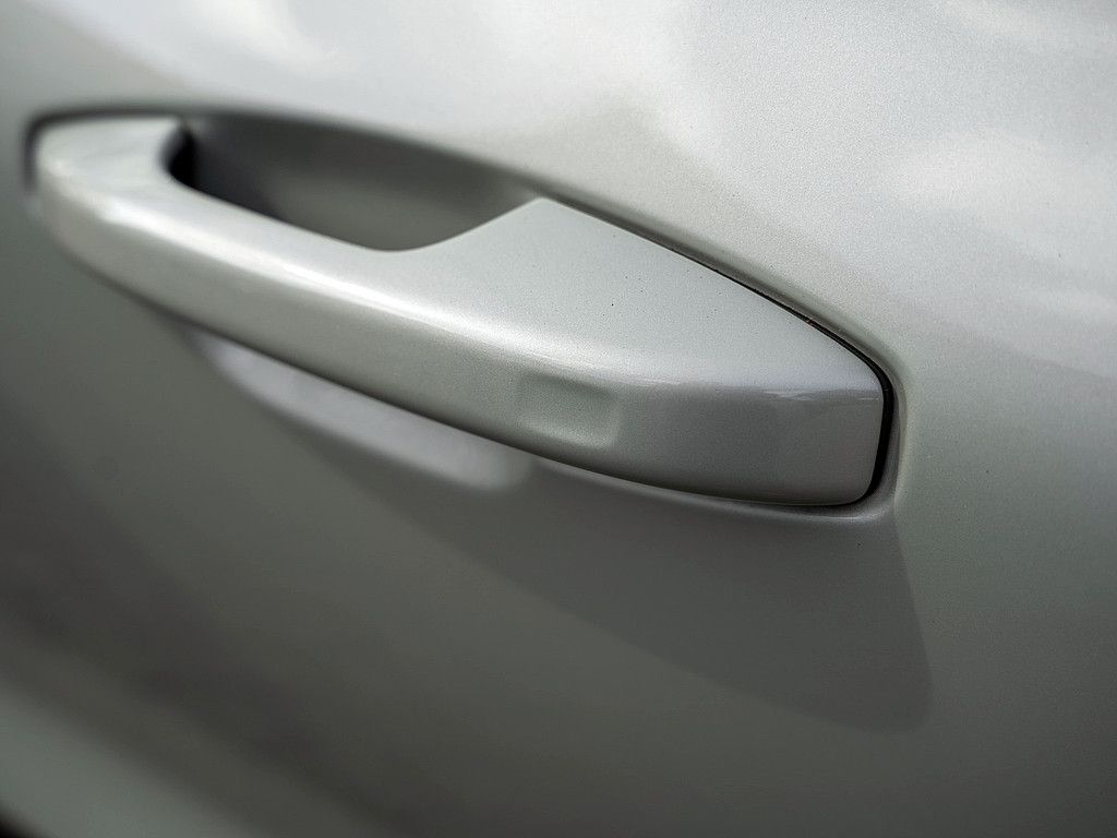 Volvo  CC Pro B5 AWD
