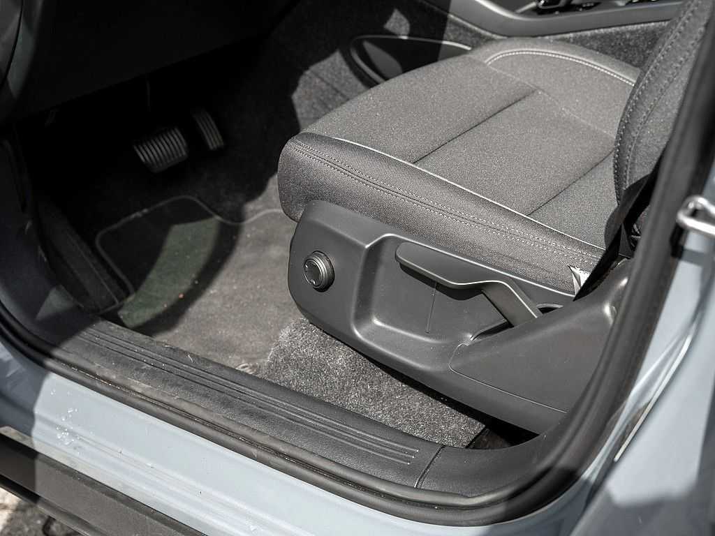 Volvo  T3 Momentum