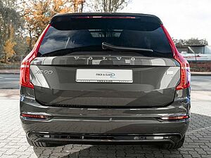 Volvo  Recharge T8 AWD Ultimate Dark