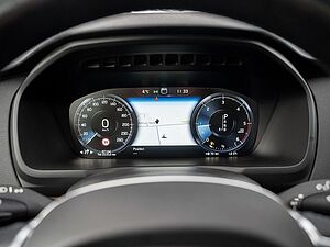 Volvo  D5 AWD Inscription