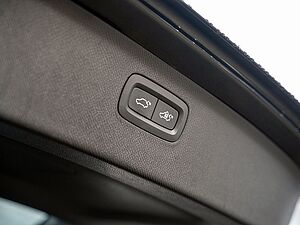 Volvo  D5 AWD Inscription