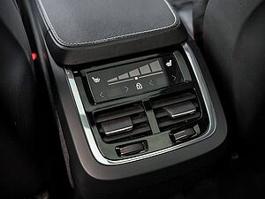 Volvo  D5 AWD Inscription