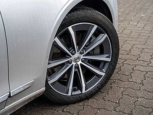 Volvo  Recharge T6 AWD Inscription Recharge Plug-In