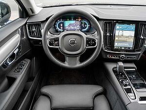 Volvo  T6 AWD Recharge Plus Dark Recharge