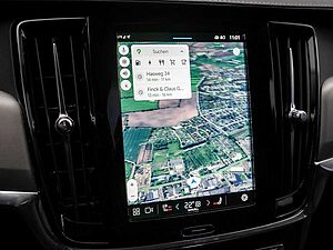 Volvo  T6 AWD Recharge Plus Dark Recharge