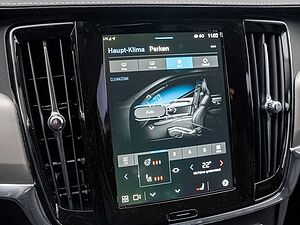 Volvo  T6 AWD Recharge Plus Dark Recharge