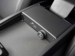Volvo  T6 AWD Recharge Plus Dark Recharge