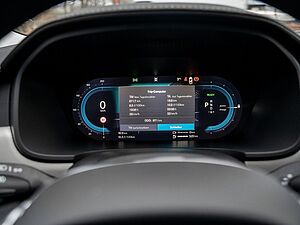 Volvo  T6 AWD Recharge Plus Dark Recharge