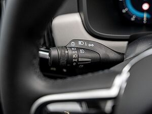 Volvo  T6 AWD Recharge Plus Dark Recharge