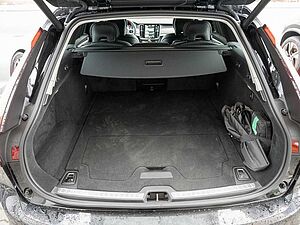 Volvo  T6 AWD Recharge Plus Dark Recharge