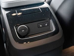 Volvo  T6 AWD Recharge Plus Dark Recharge