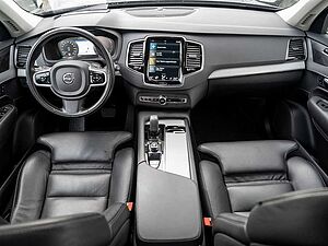 Volvo  T8 AWD Inscription Expression