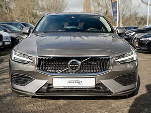 Volvo  T6 Momentum Pro Plug-In Hybrid AWD