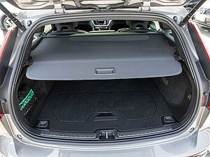 Volvo  D4 R-Design