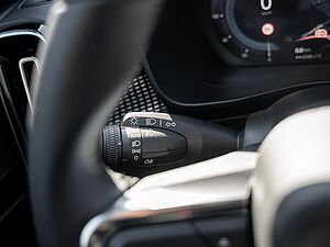Volvo  Recharge Plus