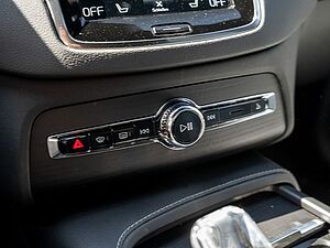 Volvo  T8 AWD Inscription