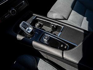 Volvo  T8 AWD Inscription