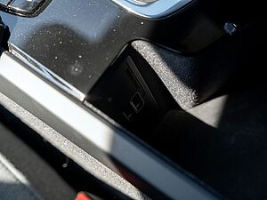 Volvo  T8 AWD Inscription