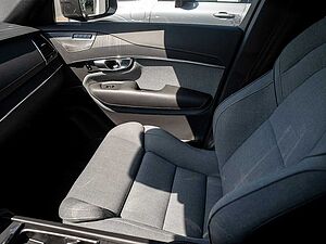 Volvo  T8 AWD Inscription