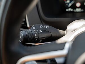 Volvo  T8 AWD Inscription