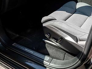 Volvo  T8 AWD Inscription