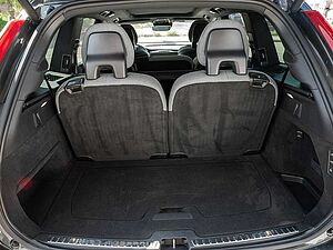 Volvo  T8 AWD Inscription