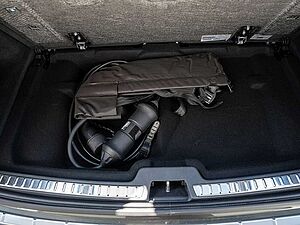 Volvo  T8 AWD Inscription