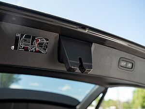 Volvo  T8 AWD Inscription