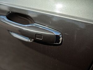 Volvo  T8 AWD Inscription